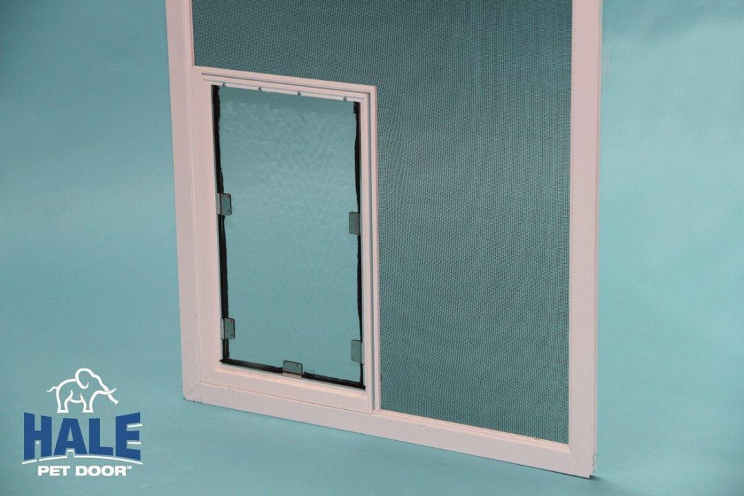 Screen Door Sales & Repair in Utah Clearview